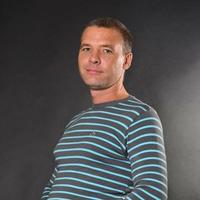 Отзыв от Карим - Виза Destination Thailand